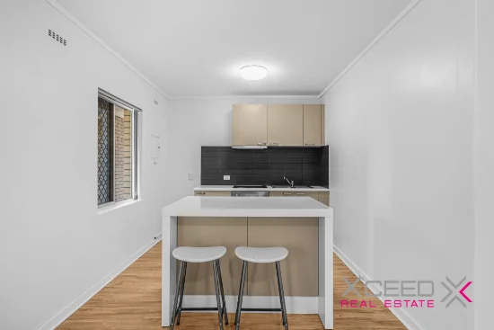 11/39 Delphine Avenue, Dianella, WA 6059-Image