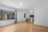 11/39 Delphine Avenue, Dianella, WA 6059-Image