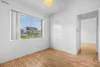 11/39 Delphine Avenue, Dianella, WA 6059-Image