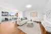 11/391 Mowbray Road, Chatswood NSW 2067-Image