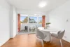 11/391 Mowbray Road, Chatswood NSW 2067-Image