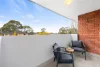 11/391 Mowbray Road, Chatswood NSW 2067-Image