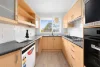 11/391 Mowbray Road, Chatswood NSW 2067-Image