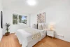 11/391 Mowbray Road, Chatswood NSW 2067-Image