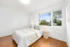 11/391 Mowbray Road, Chatswood NSW 2067-Image
