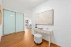 11/391 Mowbray Road, Chatswood NSW 2067-Image
