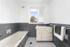 11/391 Mowbray Road, Chatswood NSW 2067-Image