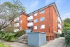 11/391 Mowbray Road, Chatswood NSW 2067-Image