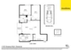 11/391 Mowbray Road, Chatswood NSW 2067-Floorplan