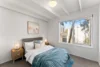 11/39A Park Crescent, Fairfield, Vic 3078-Image