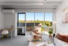 11/39A Park Crescent, Fairfield, Vic 3078-Image