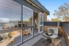 11/39A Park Crescent, Fairfield, Vic 3078-Image