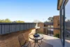 11/39A Park Crescent, Fairfield, Vic 3078-Image