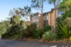 11/39A Park Crescent, Fairfield, Vic 3078-Image