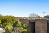11/39A Park Crescent, Fairfield, Vic 3078-Image