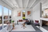 11/39A Park Crescent, Fairfield, Vic 3078-Image