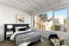11/39A Park Crescent, Fairfield, Vic 3078-Image