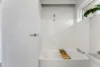 11/39A Park Crescent, Fairfield, Vic 3078-Image