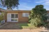 11/4-10 Plover Street, Melton, Vic 3337
