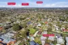 11/4-10 Plover Street, Melton, Vic 3337-Image