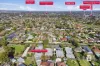 11/4-10 Plover Street, Melton, Vic 3337-Image