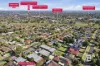 11/4-10 Plover Street, Melton, Vic 3337-Image
