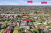 11/4-10 Plover Street, Melton, Vic 3337-Image