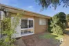 11/4-10 Plover Street, Melton, Vic 3337-Image