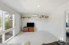 11/4-10 Plover Street, Melton, Vic 3337-Image