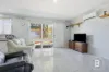 11/4-10 Plover Street, Melton, Vic 3337-Image