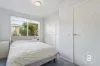 11/4-10 Plover Street, Melton, Vic 3337-Image
