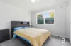 11/4-10 Plover Street, Melton, Vic 3337-Image