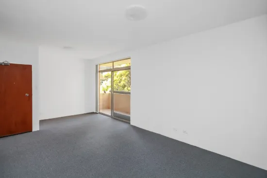 11/4-6 Park Avenue, Westmead, NSW 2145