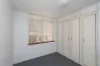 11/4-6 Park Avenue, Westmead, NSW 2145-Image