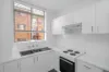 11/4-6 Park Avenue, Westmead, NSW 2145-Image