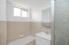 11/4-6 Park Avenue, Westmead, NSW 2145-Image