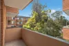 11/4-6 Park Avenue, Westmead, NSW 2145-Image