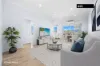 11/4-6 Station Street, Arncliffe, NSW 2205