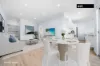 11/4-6 Station Street, Arncliffe, NSW 2205-Image