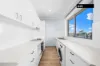 11/4-6 Station Street, Arncliffe, NSW 2205-Image