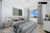 11/4-6 Station Street, Arncliffe, NSW 2205-Image