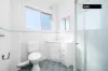 11/4-6 Station Street, Arncliffe, NSW 2205-Image