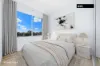 11/4-6 Station Street, Arncliffe, NSW 2205-Image
