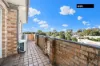 11/4-6 Station Street, Arncliffe, NSW 2205-Image