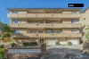 11/4-6 Station Street, Arncliffe, NSW 2205-Image