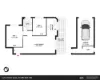 11/4-6 Station Street, Arncliffe, NSW 2205-Floorplan