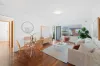 11/4 Belmore Street, Burwood NSW 2134-Image
