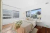 11/4 Belmore Street, Burwood NSW 2134-Image