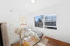 11/4 Belmore Street, Burwood NSW 2134-Image