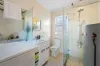 11/4 Belmore Street, Burwood NSW 2134-Image